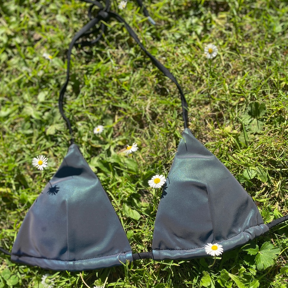Moonshine Bikini - Picture 9 of 12